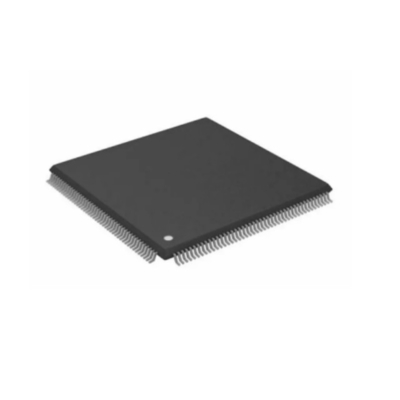 Μικροελεγκτής MCU FS32K148UAT0VLUT Μικροελεγκτής MCU χαμηλής ισχύος 1MB