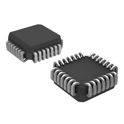 Συμπληρωμένο κύκλωμα HT2ICS2002W HITAG 2 IC transponder