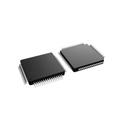 Μικροελεγκτής MCU F280039SPN Μικροελεγκτές 32-bit με ένα πυρήνα σε πραγματικό χρόνο