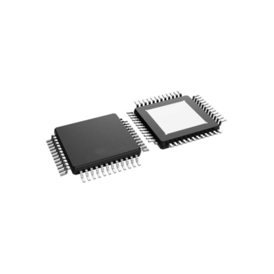 Συμπληρωμένο κύκλωμα chip DRV3245SQPHPRQ1 μη αναστρέψιμο half-bridge gate driver IC