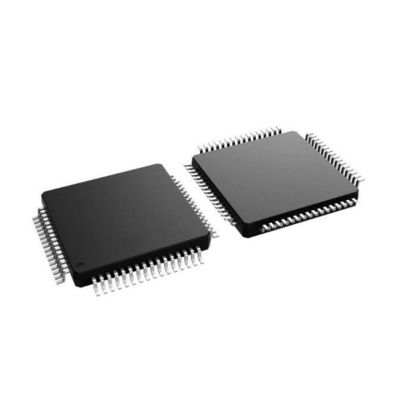 Μικροελεγκτής MCU F280039SPM Μικροελεγκτές 32-bit 64-LQFP επιφάνειας