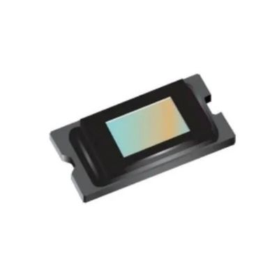 Συμπληρωμένο κύκλωμα DLP3020AFQRQ1 DMD ελεγκτής 54-CLGA