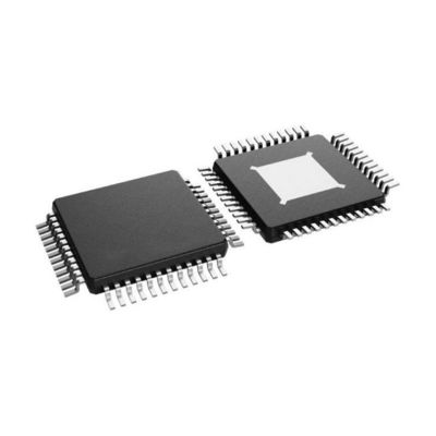 Μικροελεγκτής MCU F2800152QPHPRQ1 32-bit διπλό πυρήνα 120MHz μικροελεγκτής IC