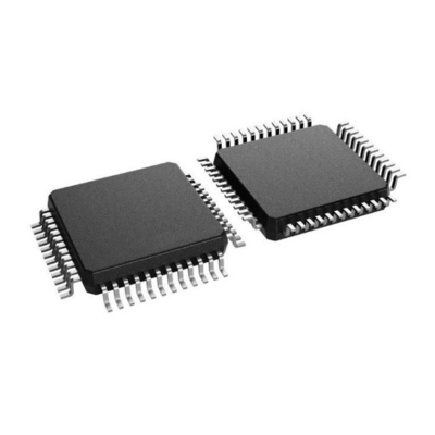 Μικροελεγκτής MCU F280036CPMRQ1 Μικροελεγκτής αυτοκινήτου μονοπυρήνα 32 bit