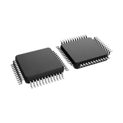 Μικροελεγκτής MCU F280037CSPZ 32-bit Single-Core 256KB Μικροελεγκτής IC