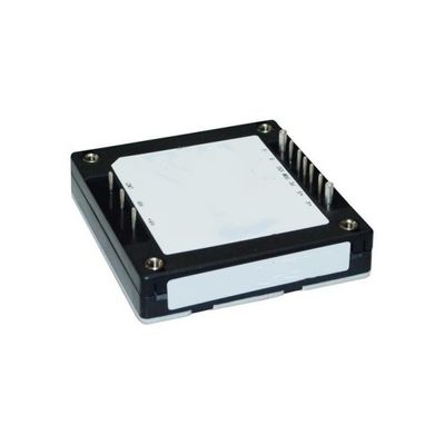 Τσιπ ολοκληρωμένου κυκλώματος CN300B110-15 1 Εξόδου 15V Απομονωμένος μετατροπέας συνεχούς ρεύματος