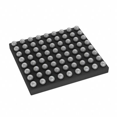 Συμπληρωμένο κύκλωμα MAX20360PEWZ 5.5V 50mA IC Διαχείρισης Ενέργειας