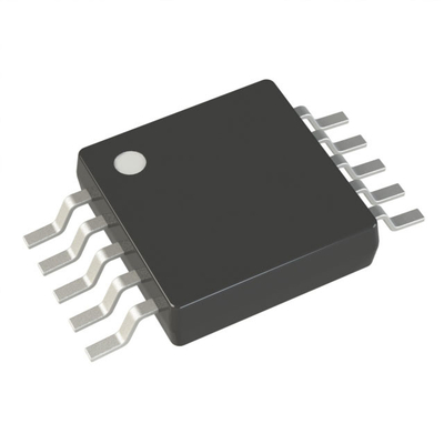 Συμπληρωμένο κύκλωμα τσιπ LT3070EUFD-1 85mV Drop-out Linear Regulator