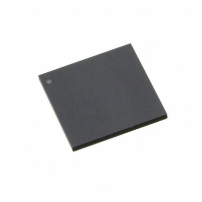 Μικροελεγκτής MCU LS1012AXN7KKB 64-bit 1GHz ARM Cortex-A53 μικροεπεξεργαστής