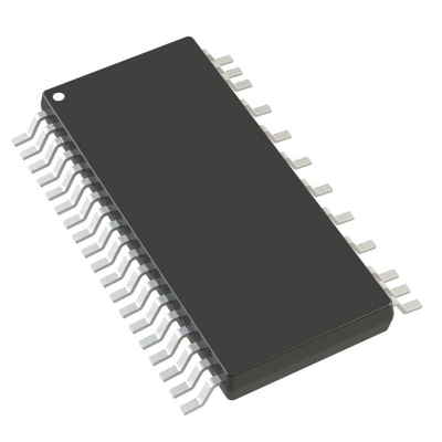 Συγχρονισμένος 4 διακόπτης Buck Boost Controller