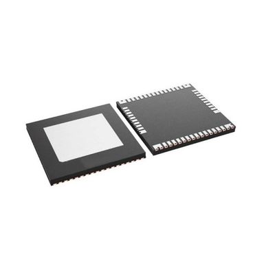 Τσιπ ολοκληρωμένου κυκλώματος LMG3522R030QRQSRQ1 650V 30mΩ GaN FET με ολοκληρωμένο οδηγό