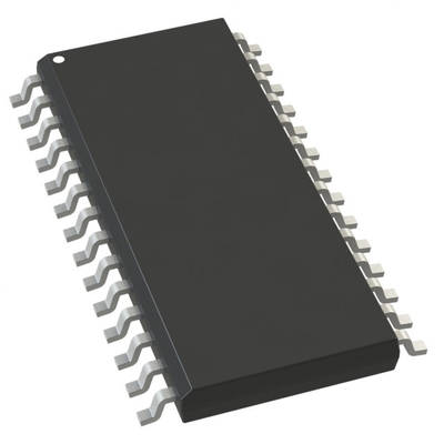 Συμπληρωματικό κύκλωμα LT8390AIFE 60V 2MHz 4 Switch Buck Boost Controller