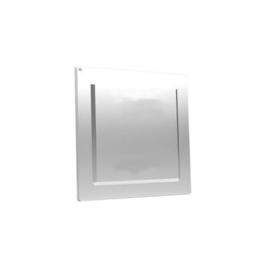 Μικροελεγκτής MCU LS2088AXN711B 8 πυρήνας 64 bit 2.1GHz μικροεπεξεργαστής IC