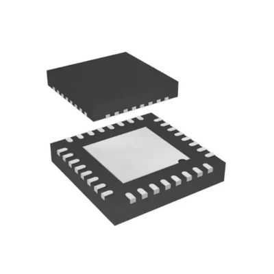 Μικροελεγκτής MCU K32L2B11VFM0A Μονόπυρη ARM Cortex-M0 Μικροελεγκτής