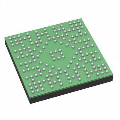 Μικροελεγκτής MCU K32L3A60VPJ1AT Διπλό πυρήνα ARM Cortex-M4 μικροελεγκτής