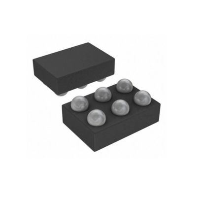 Τσιπ ολοκληρωμένου κυκλώματος LC898262XHTBG