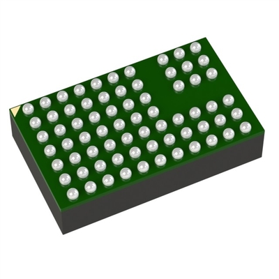 Τσιπ ολοκληρωμένου κυκλώματος LTM8050IY 58VIN 2A Step Down Micromodule Converter
