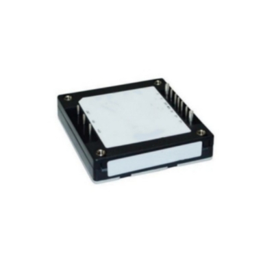 Συμπληρωματικό κύκλωμα CHIP PH600A280-24 425V Εισόδου Απομονωμένη Μονάδα DC-DC Μετατροπείς