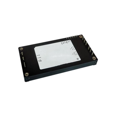 Συμπληρωματικό κύκλωμα CHIP PH1200A280-28 1200W 425VDC Εισαγωγή DC DC μετατροπείς