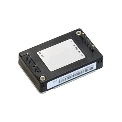 Συμπληρωματικό κύκλωμα CHIP PH50A280-5 Απομονωμένη μονάδα 50W DC DC μετατροπείς DIP8