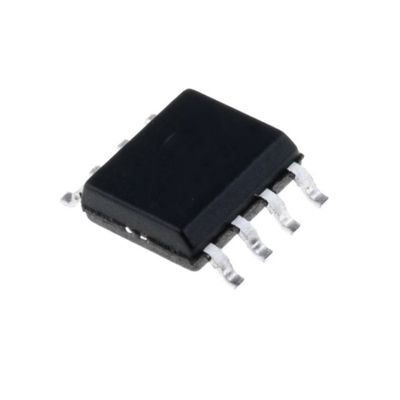 Αισθητήρας IC P3T1750DP I2C-Bus Interface Ψηφιακός αισθητήρας θερμοκρασίας