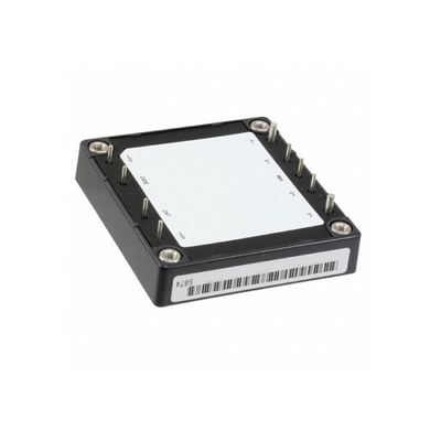 Τσιπ ολοκληρωμένου κυκλώματος PAH350S24-48 350W 1 έξοδος Μετατροπέας συνεχούς ρεύματος