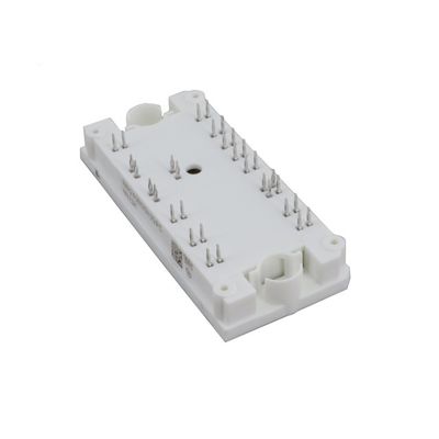 Συσκευές IGBT για οχήματα NXH240B120H3Q1S1G 3 κανάλια υβριδικές μονάδες 1200V