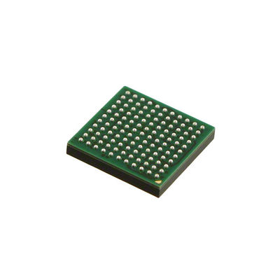 Μικροελεγκτής MCU MK12DN512VMC5 ARM Cortex-M4 Kinetis Μικροελεγκτής IC
