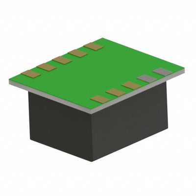 Συμπληρωματικό κύκλωμα MAXM15067AMB 1 έξοδος Step Down uSLIC Power Module 300mA