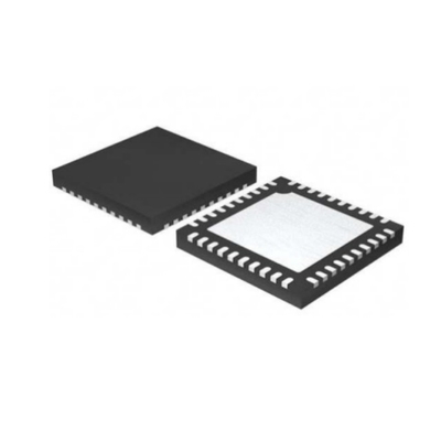 Συμπληρωμένο κύκλωμα chip NCF29A8XHN4 RFID RF Access Transponders IC