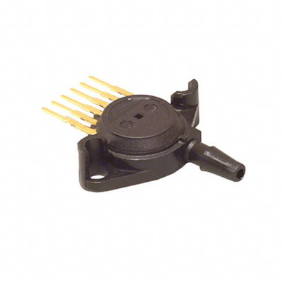 Αισθητήρας IC MPX5050GP 7mA Ενσωματωμένος αισθητήρας πίεσης πυριτίου