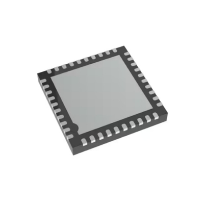 Συμπληρωμένο κύκλωμα chip NCF2961VHN3 RFID RF Access Monitoring IC