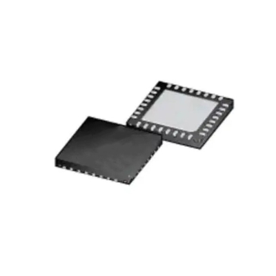 Μικροελεγκτής MCU MKL17Z64VFM4R ARM Cortex-M0 Kinetis KL1 MCU 32-QFN