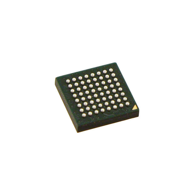 Συμπληρωμένο κύκλωμα chip NCF2984RHN RFID RF Access Monitoring IC