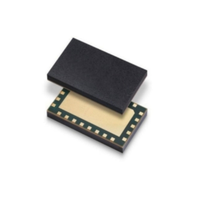 Ενοποιημένο κύκλωμα Τσιπ NCJ3340EHN NFC RFID Ετικέτες και Transponders IC