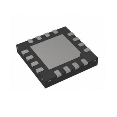 WIFI 6 Chip WLAN7301HY 2,4 GHz Wi-Fi 7 και BT Front-End IC