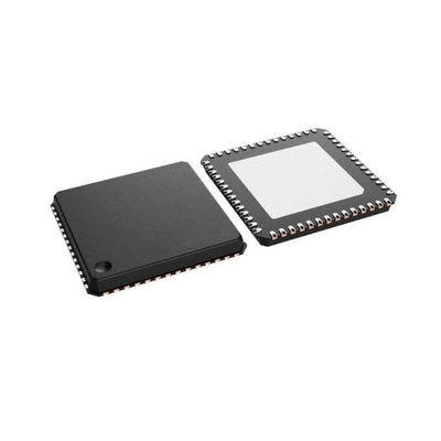 Συμπληρωμένο κύκλωμα ΤΡΙΠ TPS65930400RWERQ1 17mA Διαχείριση ισχύος IC 56-VQFNP