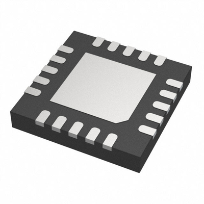 Συμπληρωμένο κύκλωμα Chip SE050A1HQ1 Plug And Trust Secure Element IC