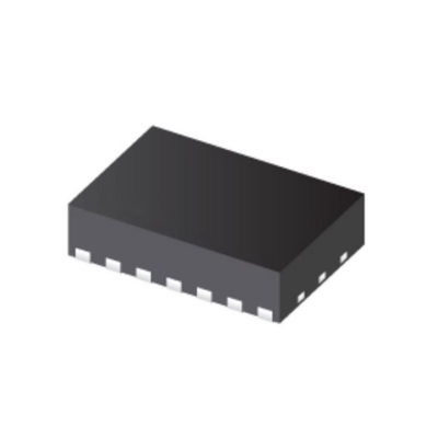 Συμπληρωματικό κύκλωμα TPS923652DMTR 65V