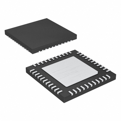 Συμπληρωμένο κύκλωμα ΤΣΑ1086GHN FlexRay Node Transceiver HVQFN-44