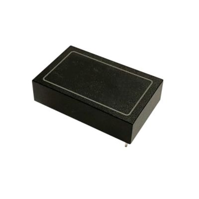 Συμπληρωματικό κύκλωμα Τσιπ PXG-M15-24WS05 15W Ιατρικοί μετατροπείς συνεχούς ρεύματος