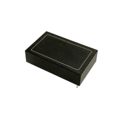 Συμπληρωματικό κύκλωμα chip PXG-M20-24WS12 20W Βιομηχανικοί μετατροπείς συνεχούς ρεύματος σε συνεχές ρεύμα