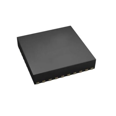Μονάδα ασύρματης επικοινωνίας PN5190B1HN NFC Frontend Chip VFLGA-40 High-Power NFC-IC