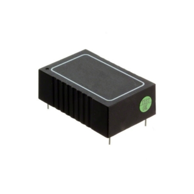 Συμπληρωμένο κύκλωμα chip PXC-M03-24WS3P3-A 1A 3.3W Απομονωμένοι DC DC μετατροπείς DIP24