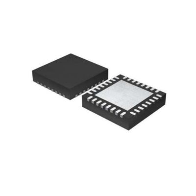 Συμπληρωμένο κύκλωμα TEF3200HN CAN Interface Transceivers 64-VFQFN