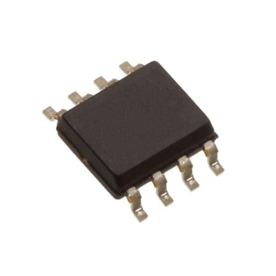 Ενοποιημένο κύκλωμα TJA1028DT LIN Transceiver με ενσωματωμένο ρυθμιστή τάσης
