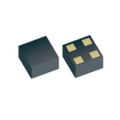 Μονάδα ασύρματης επικοινωνίας BGA123L4E6327XTSA1 Μικρός ενισχυτής χαμηλού θορύβου