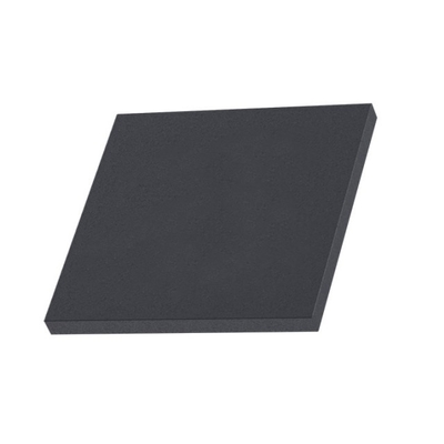 Μονάδα ασύρματης επικοινωνίας BGM13S22F512GN-V2R Υψηλής απόδοσης 9.7mA Μονάδες BT 5 LE