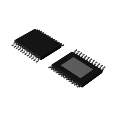 Συμπληρωμένο κύκλωμα Τσιπ BD83A04EFV-ME2 Αυτοκινητοβιομηχανικοί λευκοί οδηγοί φωτισμού LED