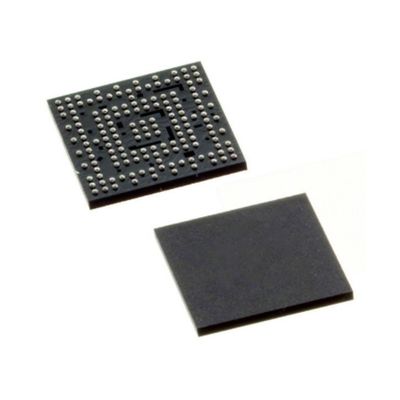 Πεδίο προγραμματισμού πύλης δέσμη 10M04SAM153I7G MAX 10 FPGA προγραμματισμού λογικής τσιπ